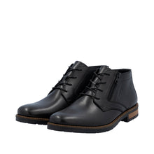 Load image into Gallery viewer, Rieker 1460900- Ankle Boot.
