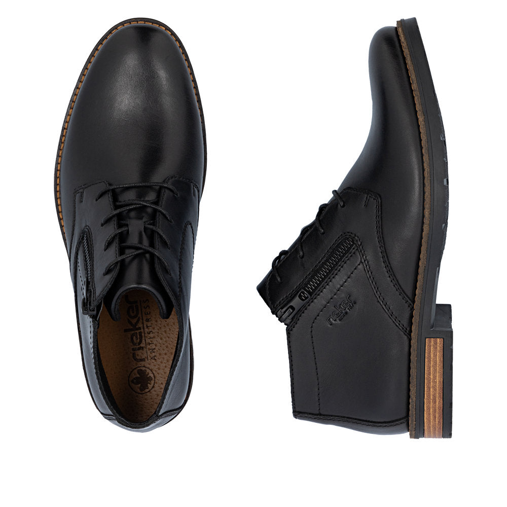 Rieker 1460900- Ankle Boot.