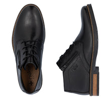 Load image into Gallery viewer, Rieker 1460900- Ankle Boot.
