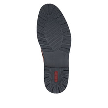 Load image into Gallery viewer, Rieker 1460924- Ankle Boot.
