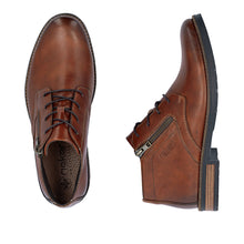 Load image into Gallery viewer, Rieker 1460924- Ankle Boot.
