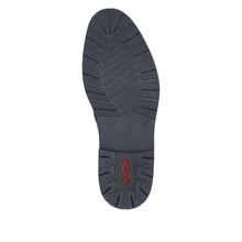 Load image into Gallery viewer, Rieker 1462124- Formal laced.
