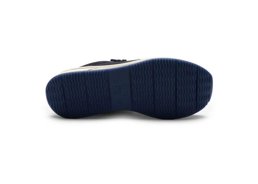 Ara 122754092- Trainer.