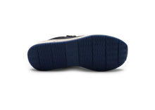 Load image into Gallery viewer, Ara 122754092- Trainer.
