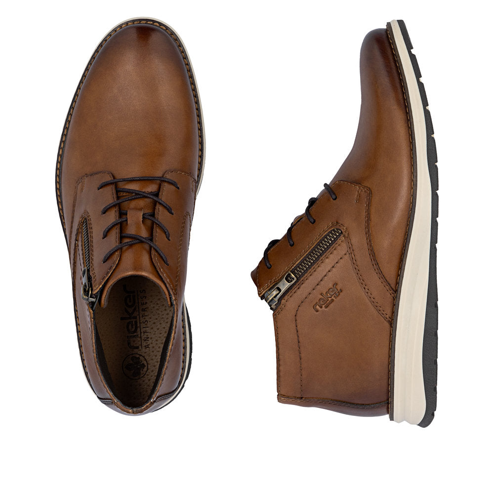 Rieker 1470524- Ankle Boot.