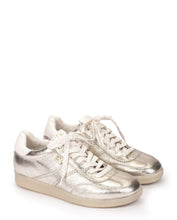 Load image into Gallery viewer, Pedro Miralles 15200SL- Trainer.
