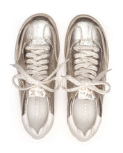 Load image into Gallery viewer, Pedro Miralles 15200SL- Trainer.
