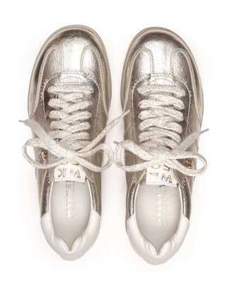 Pedro Miralles 15200SL- Trainer.