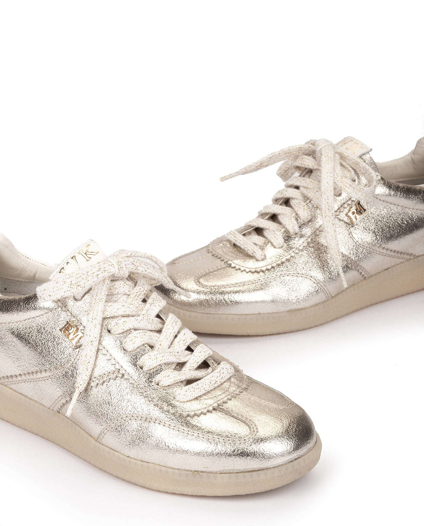 Pedro Miralles 15200SL- Trainer.