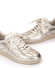 Load image into Gallery viewer, Pedro Miralles 15200SL- Trainer.
