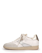 Load image into Gallery viewer, Pedro Miralles 15200WH- Trainer.
