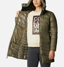 Load image into Gallery viewer, Columbia XP1286397-Autum Jacket
