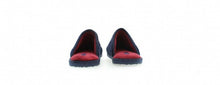 Load image into Gallery viewer, US Polo DAILY1NAV- Slipper
