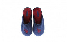 Load image into Gallery viewer, US Polo DAILY1NAV- Slipper
