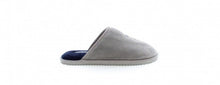 Load image into Gallery viewer, US Polo DAILY1LGR- Slipper
