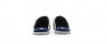 Load image into Gallery viewer, US Polo DAILY1LGR- Slipper
