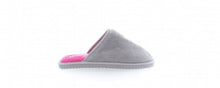 Load image into Gallery viewer, US Polo DAILY2GRY- Slipper
