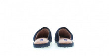Load image into Gallery viewer, US Polo DAILY2BLU-Slipper
