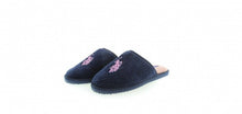 Load image into Gallery viewer, US Polo DAILY2BLU-Slipper

