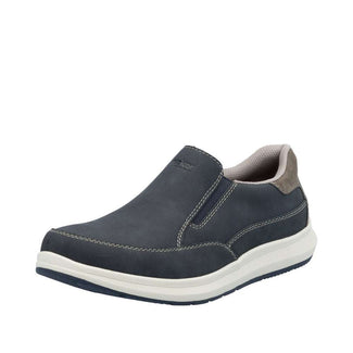 Rieker R 1695114- Wide Fit Slip on.