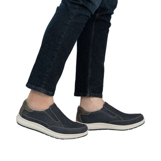 Rieker R 1695114- Wide Fit Slip on.