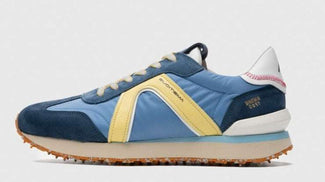 Ambitious 115381781- Trainer.