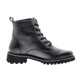 Ara 123122501 - Ankle Boot.