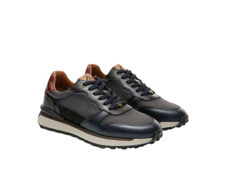 Ambitious 136756553-Trainer.