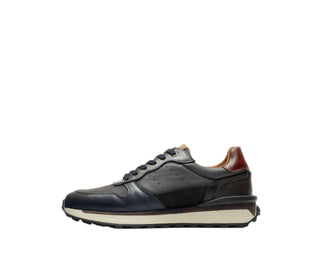 Ambitious 136756553-Trainer.