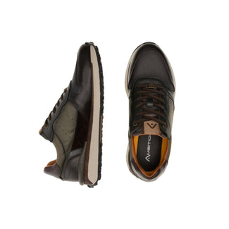 Ambitious 136756565-Trainer.