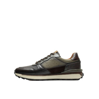 Ambitious 136756565-Trainer.