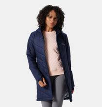 Load image into Gallery viewer, Columbia WL0011472- Heavenly jacket
