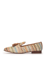 Load image into Gallery viewer, Pedro Miralles 17503MU- Slip On.
