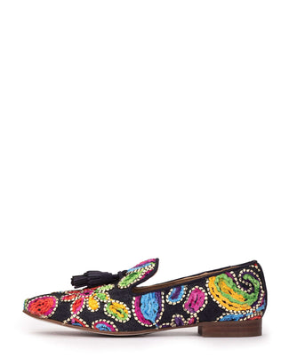 Pedro Miralles 17503NA- Slip On.