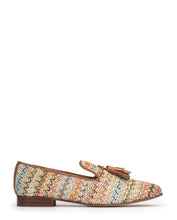 Load image into Gallery viewer, Pedro Miralles 17503MU- Slip On.
