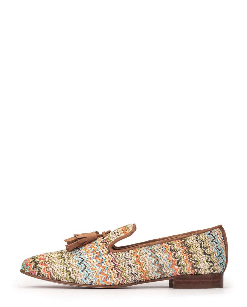 Pedro Miralles 17503MU- Slip On.