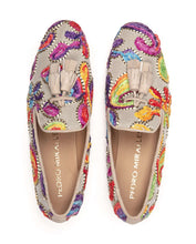 Load image into Gallery viewer, Pedro Miralles 17503BG- Slip On.
