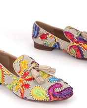 Load image into Gallery viewer, Pedro Miralles 17503BG- Slip On.
