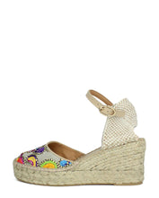 Load image into Gallery viewer, Pedro Miralles 17731BG-Espadrille.
