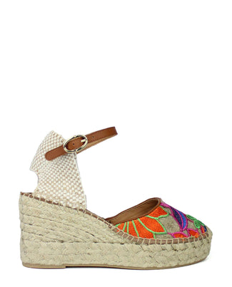 Pedro Miralles 17731MU-Espadrille.