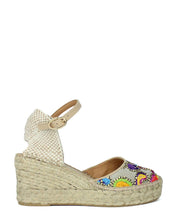 Load image into Gallery viewer, Pedro Miralles 17731BG-Espadrille.
