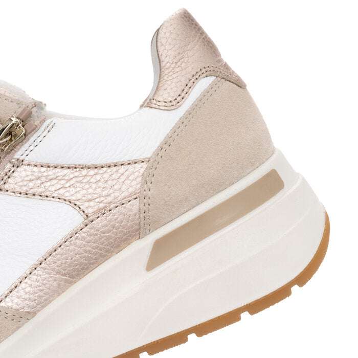 Ara 125770225- Wide Fit Trainer.