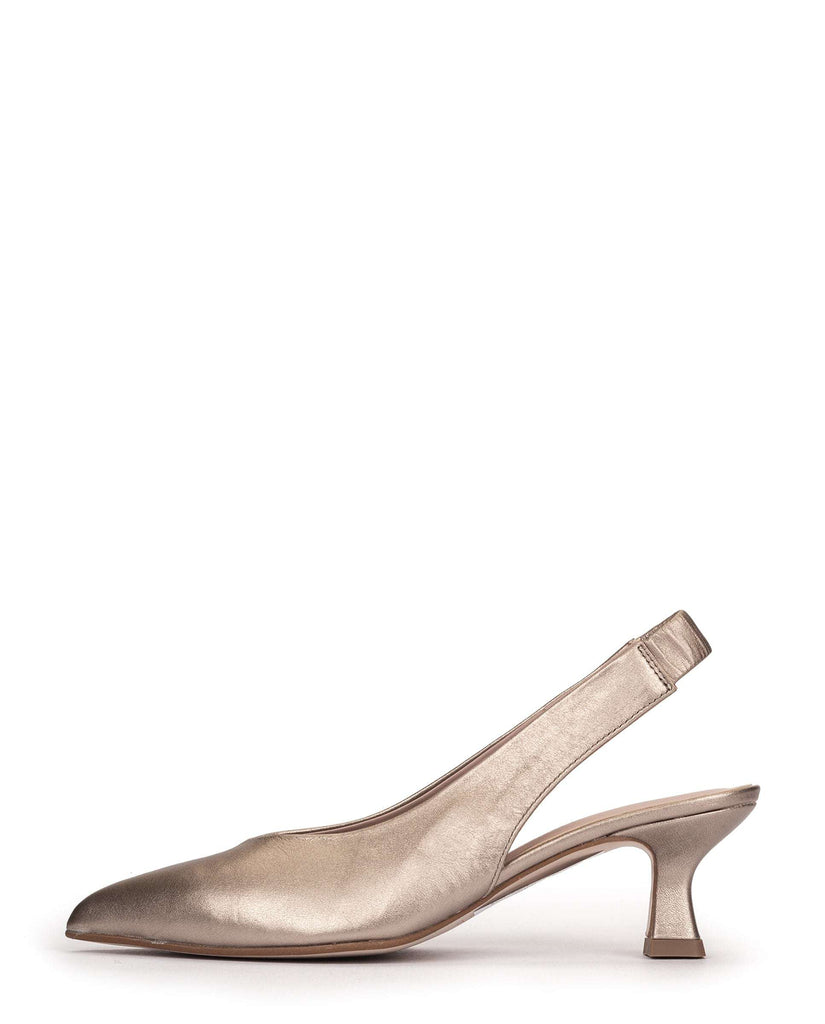 Pedro Miralles 17809SL-Sling Back.