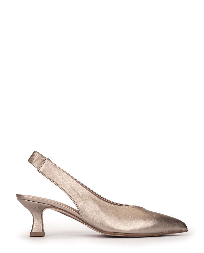 Pedro Miralles 17809SL-Sling Back.