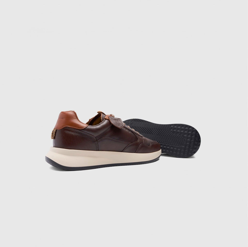 Ambitious Dark Brown Multi Trainer|143017129