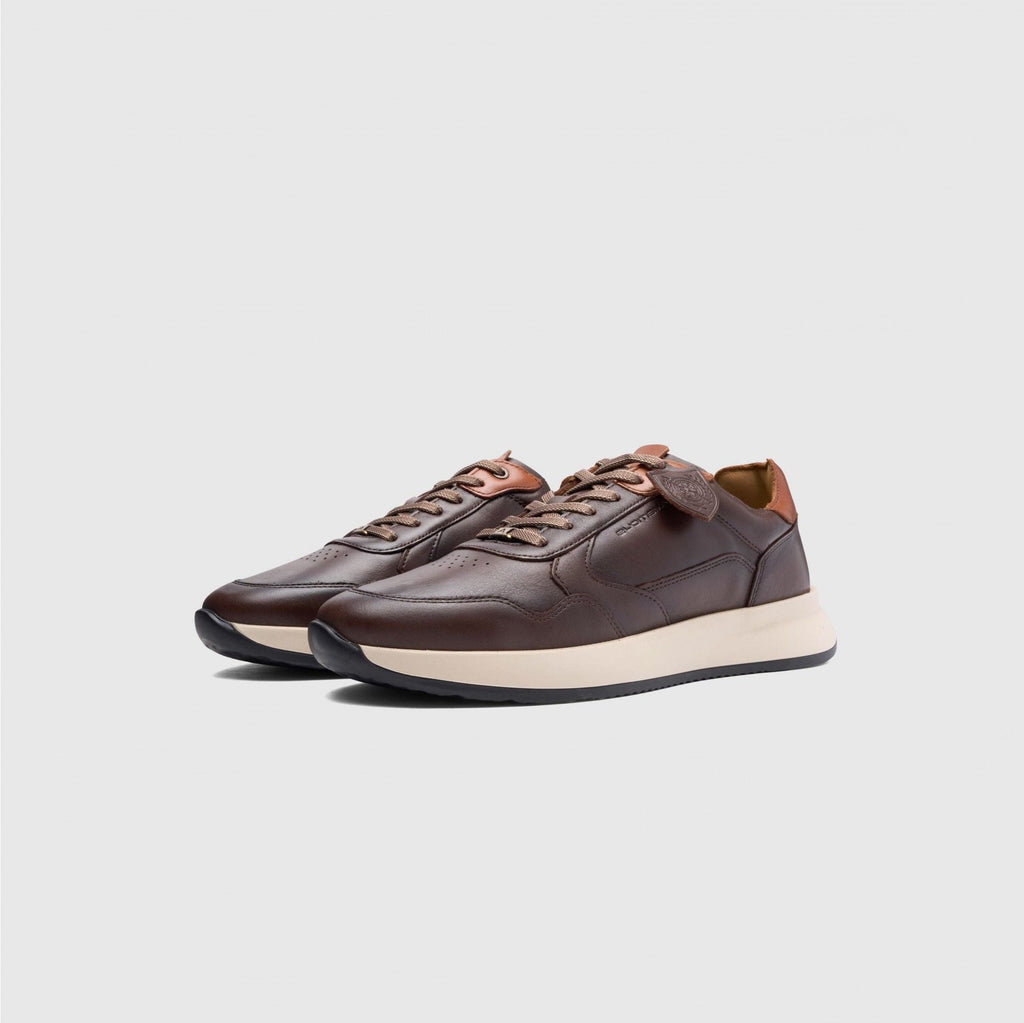 Ambitious Dark Brown Multi Trainer|143017129