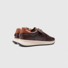Load image into Gallery viewer, Ambitious Dark Brown Multi Trainer|143017129
