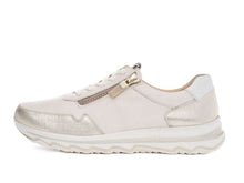 Load image into Gallery viewer, Ara 122780411- Wide Fit Trainer.
