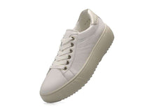 Load image into Gallery viewer, Ara 124652317W- Wide Fit Trainer.
