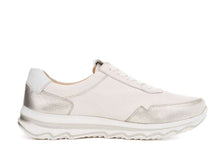 Load image into Gallery viewer, Ara 122780411- Wide Fit Trainer.
